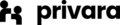 logo privara