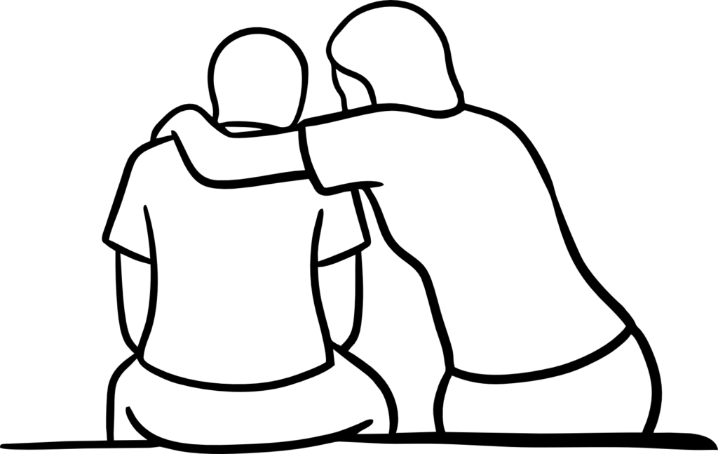 vector 01